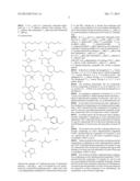 IMMUNOSUPPRESSANT FORMULATIONS diagram and image