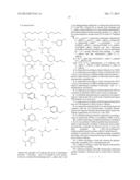 IMMUNOSUPPRESSANT FORMULATIONS diagram and image