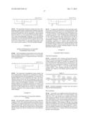 Stable Solid Formulation of GC-C Receptor Agonist Polypeptide Suitable for     Oral Administration diagram and image