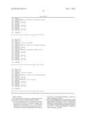 Stable Solid Formulation of GC-C Receptor Agonist Polypeptide Suitable for     Oral Administration diagram and image