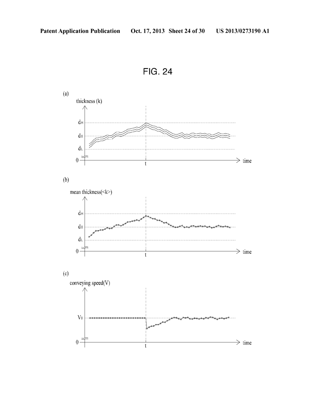 NANOFIBER MANUFACTURING DEVICE - diagram, schematic, and image 25