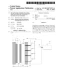 Melt-Delivery Assembly Including Frame Assembly Positioned Outside of     Platen Envelope, and having Multiple-Outlet Assembly diagram and image