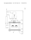 Melt-Delivery Assembly Including Frame Assembly Positioned Outside of     Platen Envelope, and having Multiple-Outlet Assembly diagram and image