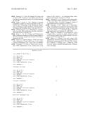 Yeast Strains and Methods of Use Thereof diagram and image