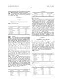 PELLET SYSTEMS FOR PREPARING BEVERAGES diagram and image