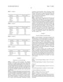 PELLET SYSTEMS FOR PREPARING BEVERAGES diagram and image