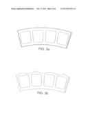 PACKAGING FOR FOOD PRODUCTS diagram and image