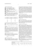 CEREAL FOOD AND PRODUCTION METHOD THEREOF diagram and image