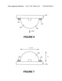 Inverted Curing of Liquid Optoelectronic Lenses diagram and image