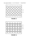 Inverted Curing of Liquid Optoelectronic Lenses diagram and image