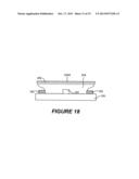 Inverted Curing of Liquid Optoelectronic Lenses diagram and image