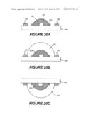 Inverted Curing of Liquid Optoelectronic Lenses diagram and image