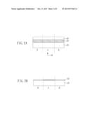 METHOD FOR MANUFACTURING GRAPHERE LAYER BY LASER diagram and image