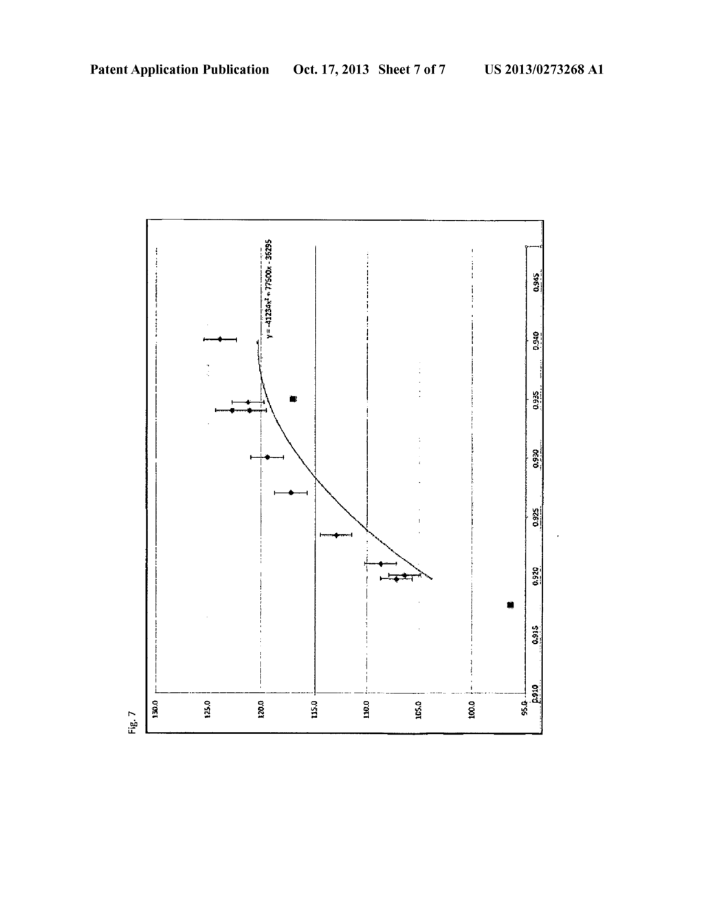 Artificial grass - diagram, schematic, and image 08