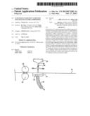 Ultraviolet Radiation Stabilized Polyarylene Sulfide Composition diagram and image