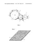 Ultraviolet Radiation Stabilized Polyarylene Sulfide Composition diagram and image