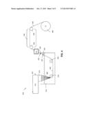 Ultraviolet Radiation Stabilized Polyarylene Sulfide Composition diagram and image