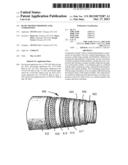 Blow Molded Thermoplastic Composition diagram and image