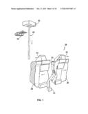 Blow Molded Thermoplastic Composition diagram and image