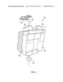 Blow Molded Thermoplastic Composition diagram and image