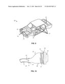 Blow Molded Thermoplastic Composition diagram and image