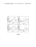 Blow Molded Thermoplastic Composition diagram and image