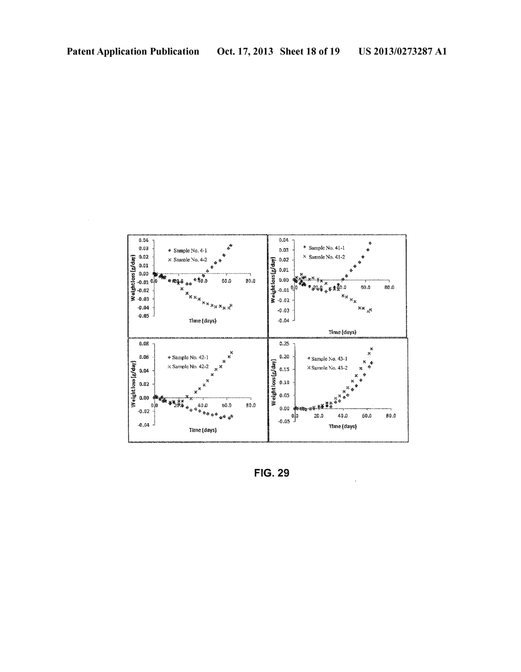 Blow Molded Thermoplastic Composition - diagram, schematic, and image 19