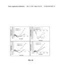 Blow Molded Thermoplastic Composition diagram and image