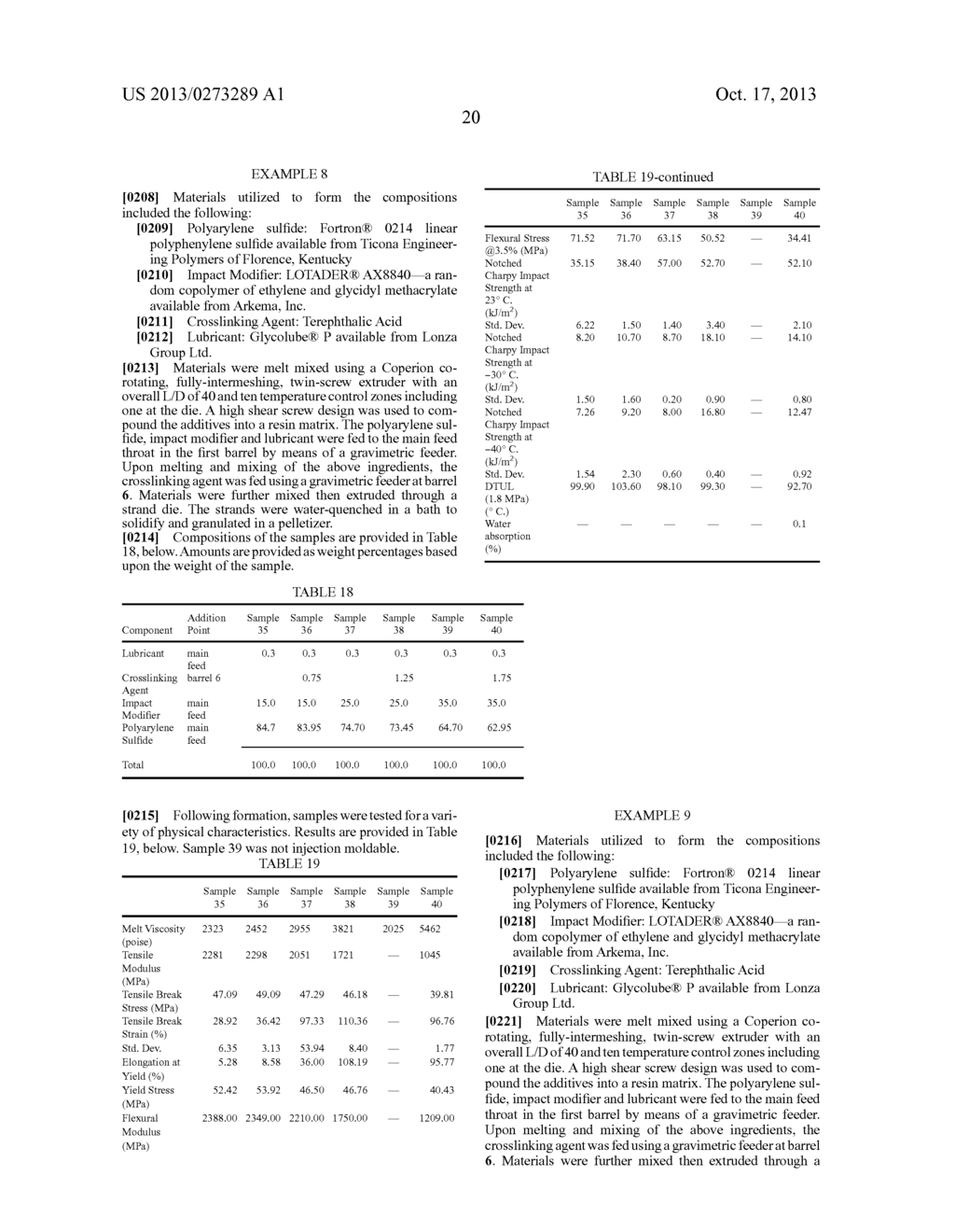 Automotive Fuel Lines Including A Polyarylene Sulfide - diagram, schematic, and image 31