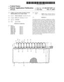 Fabric-Faced Floor Coverings with Micro-Spring Face Structures diagram and image