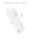 DEFORMABLE SUPPORT diagram and image