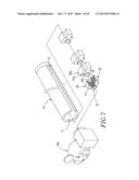 DEFORMABLE SUPPORT diagram and image