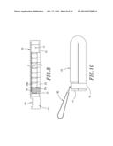 DEFORMABLE SUPPORT diagram and image