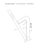 DEFORMABLE SUPPORT diagram and image