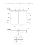 RECORDING MEDIUM diagram and image