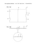 RECORDING MEDIUM diagram and image