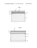 COMPOSITE MATERIAL diagram and image