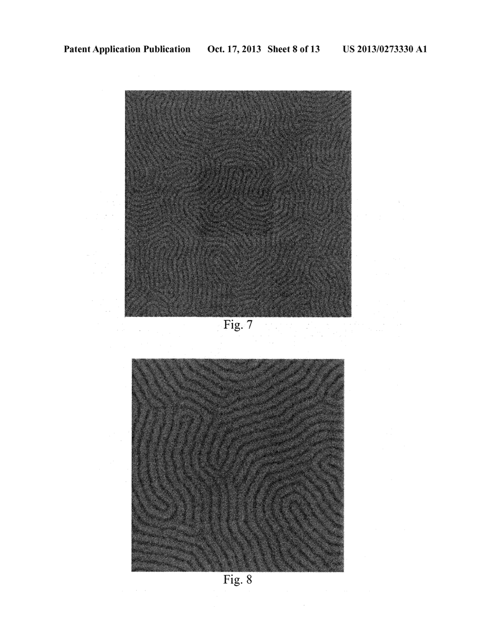 SILICON HARDMASK LAYER FOR DIRECTED SELF-ASSEMBLY - diagram, schematic, and image 09