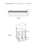 WALL STRUCTURE diagram and image