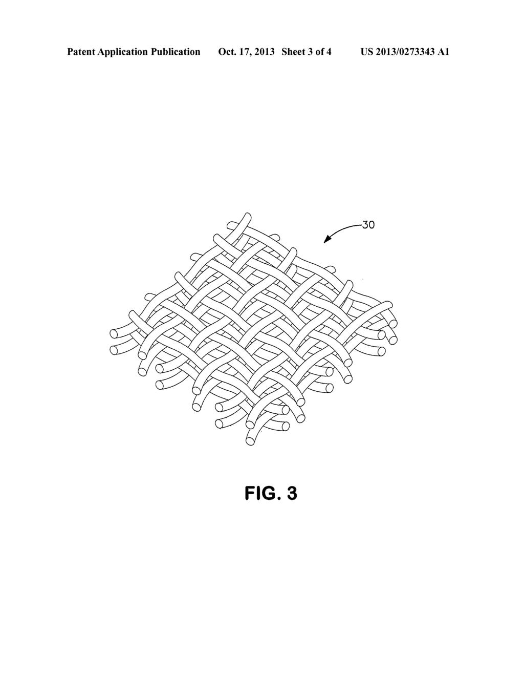 Protective Undergarment - diagram, schematic, and image 04