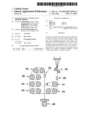 POLYESTER YARN AND PRODUCTION METHOD THEREOF diagram and image