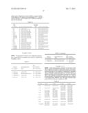 POLYOLEFINS HAVING ONE OR MORE SURFACES MODIFIED TO IMPROVE ADHESION OF     POLYISOCYANATE FUNCTIONAL ADHESIVES THERETO diagram and image