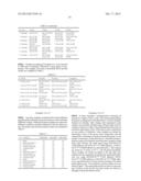 POLYOLEFINS HAVING ONE OR MORE SURFACES MODIFIED TO IMPROVE ADHESION OF     POLYISOCYANATE FUNCTIONAL ADHESIVES THERETO diagram and image