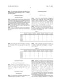 HALOGEN-FREE WATERBORNE COATING COMPOSITION diagram and image