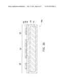 HEAT DISSIPATION SUBSTRATE AND MANUFACTURING METHOD THEREOF diagram and image