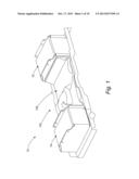 Integrated and Optimized Battery Cooling Blower and Manifold diagram and image