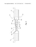 Integrated and Optimized Battery Cooling Blower and Manifold diagram and image