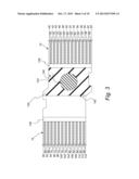 Integrated and Optimized Battery Cooling Blower and Manifold diagram and image