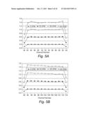 Integrated and Optimized Battery Cooling Blower and Manifold diagram and image