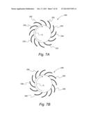 Integrated and Optimized Battery Cooling Blower and Manifold diagram and image